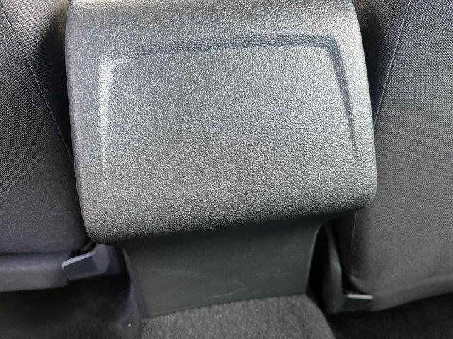 used 2024 Volkswagen Jetta car, priced at $18,753