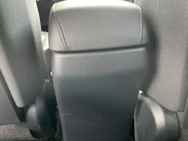 used 2024 Kia Soul car, priced at $16,994