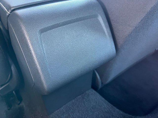 used 2024 Volkswagen Jetta car, priced at $19,609