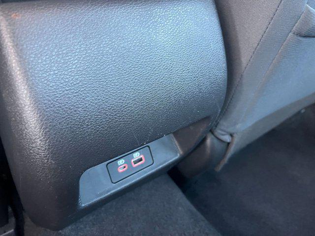 used 2024 Nissan Altima car, priced at $17,979