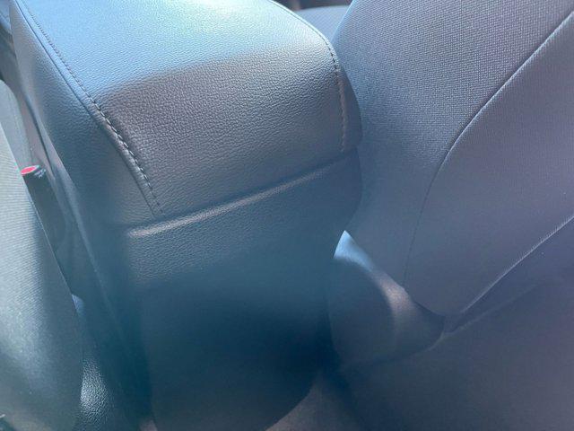 used 2023 Kia Soul car, priced at $15,845