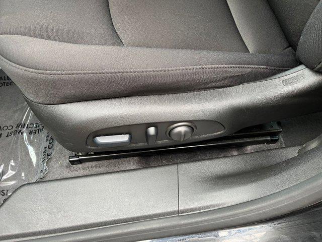 used 2023 Chevrolet Malibu car, priced at $17,228