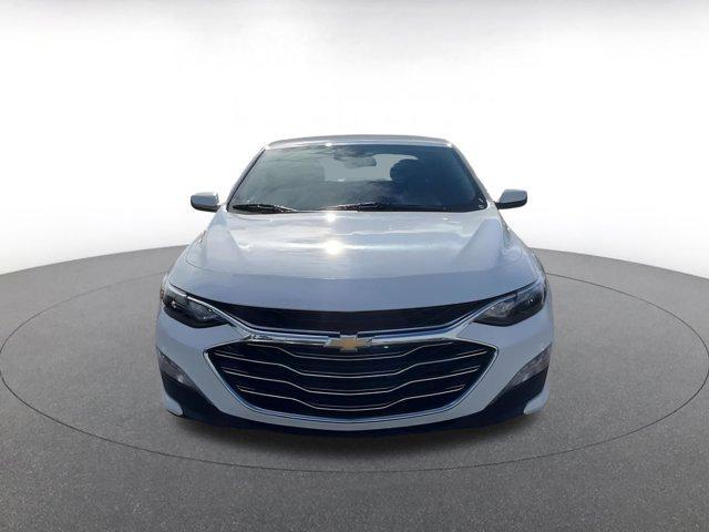 used 2023 Chevrolet Malibu car, priced at $17,715