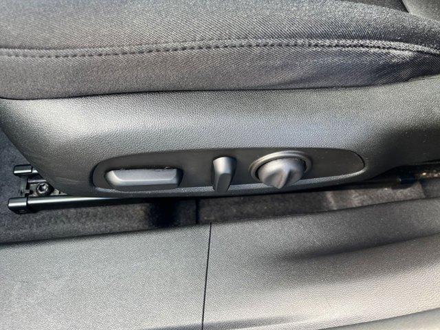 used 2023 Chevrolet Malibu car, priced at $17,715