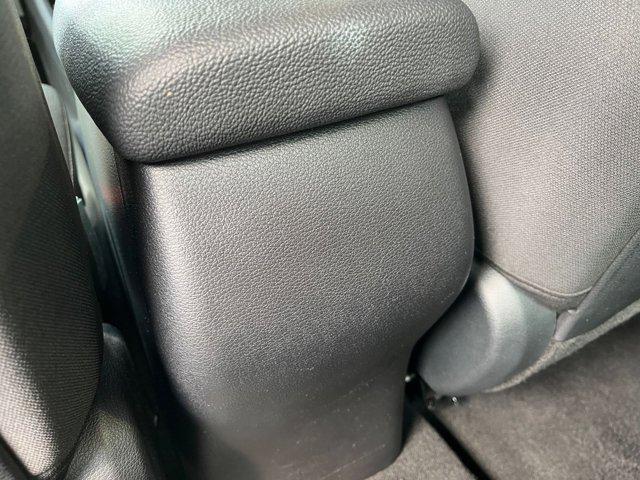 used 2024 Kia Forte car, priced at $18,818