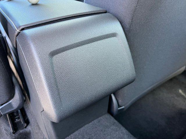 used 2024 Volkswagen Jetta car, priced at $20,024