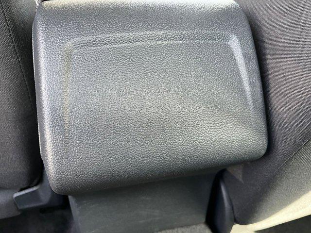 used 2024 Volkswagen Jetta car, priced at $19,991