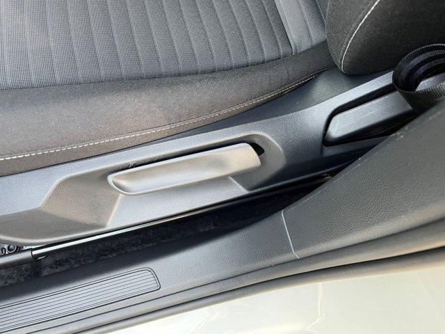 used 2024 Volkswagen Jetta car, priced at $19,991