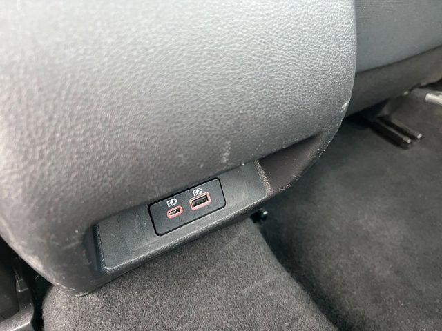 used 2024 Nissan Altima car, priced at $18,049