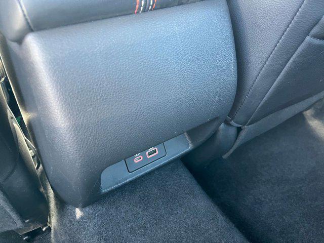 used 2024 Nissan Altima car, priced at $25,277