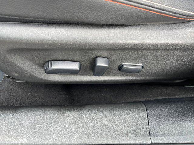 used 2024 Nissan Altima car, priced at $23,054