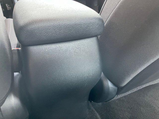 used 2024 Kia Forte car, priced at $20,281