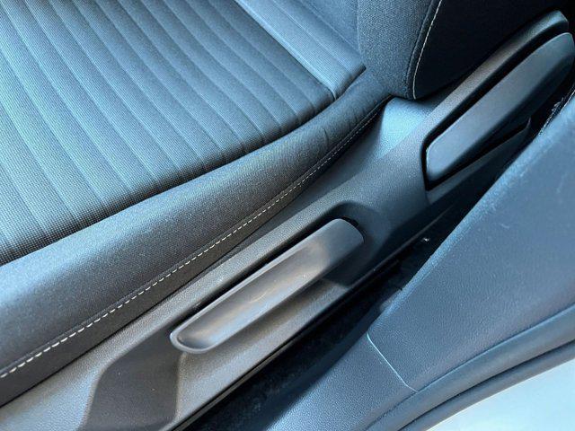 used 2024 Volkswagen Jetta car, priced at $20,691
