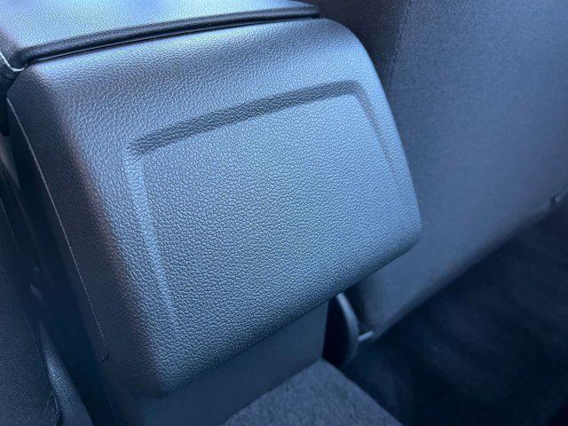used 2024 Volkswagen Jetta car, priced at $20,691