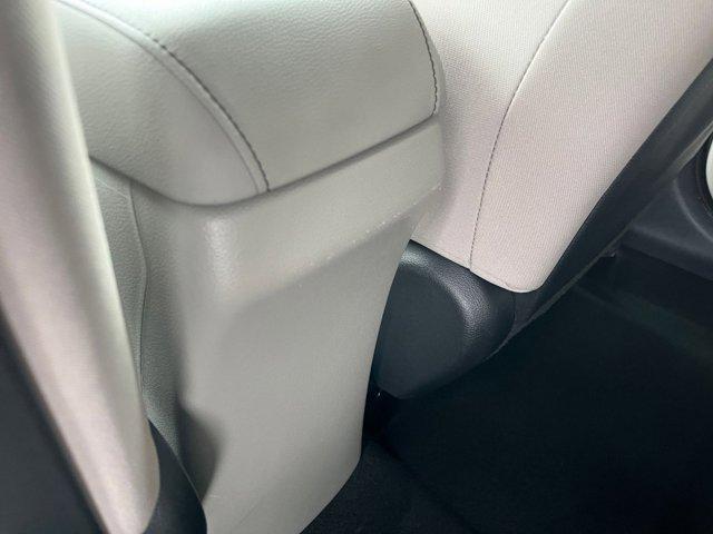 used 2023 Kia Soul car, priced at $17,033