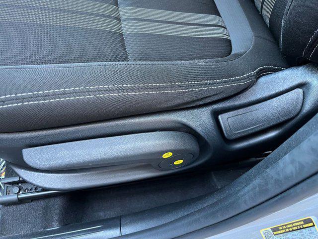 used 2023 Hyundai Venue car, priced at $17,771
