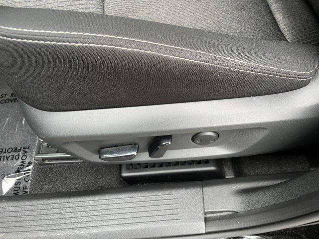 used 2024 Nissan Rogue car, priced at $23,507