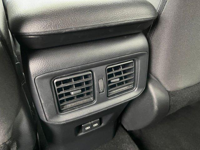 used 2024 Toyota RAV4 car, priced at $30,472
