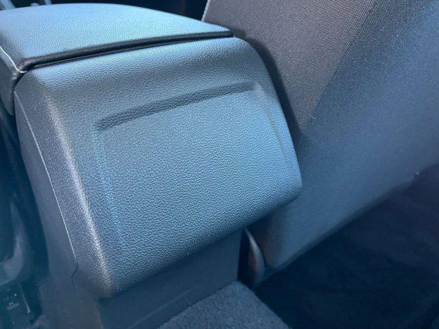 used 2024 Volkswagen Jetta car, priced at $19,527