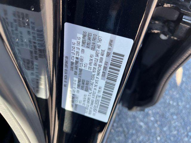 used 2025 Mazda CX-5 car, priced at $26,703