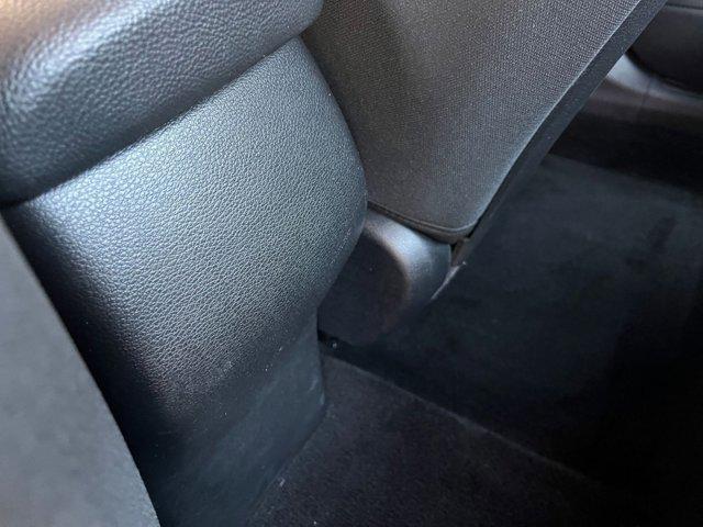 used 2023 Kia Forte car, priced at $17,233