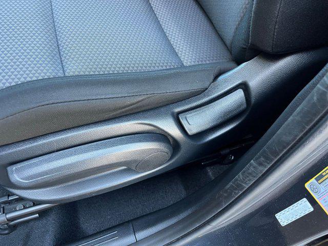 used 2024 Kia Soul car, priced at $17,671