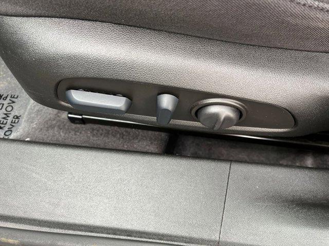 used 2023 Chevrolet Malibu car, priced at $16,849
