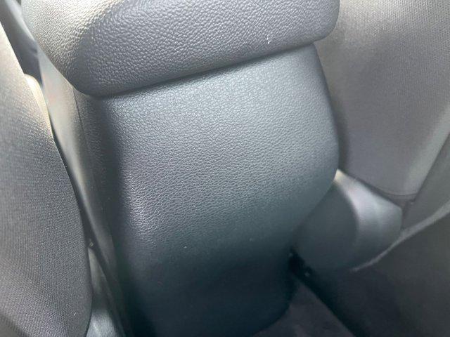 used 2024 Kia Forte car, priced at $18,789