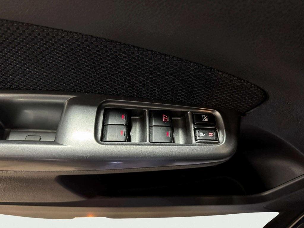 used 2012 Subaru Forester car, priced at $9,481