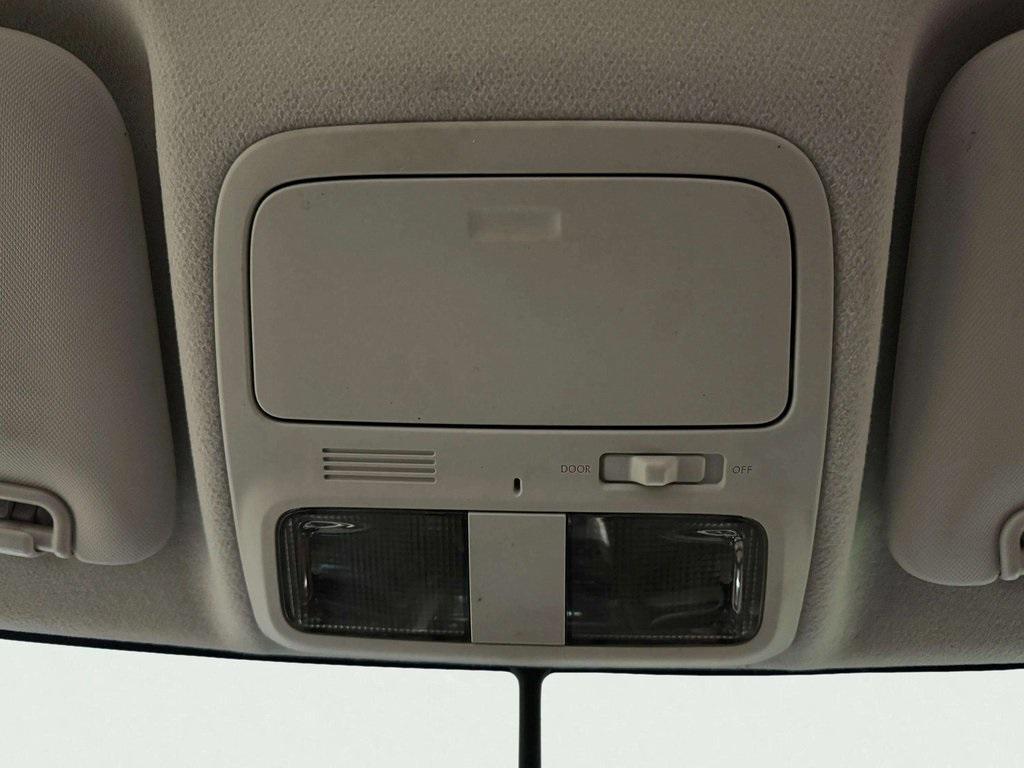 used 2012 Subaru Forester car, priced at $9,481