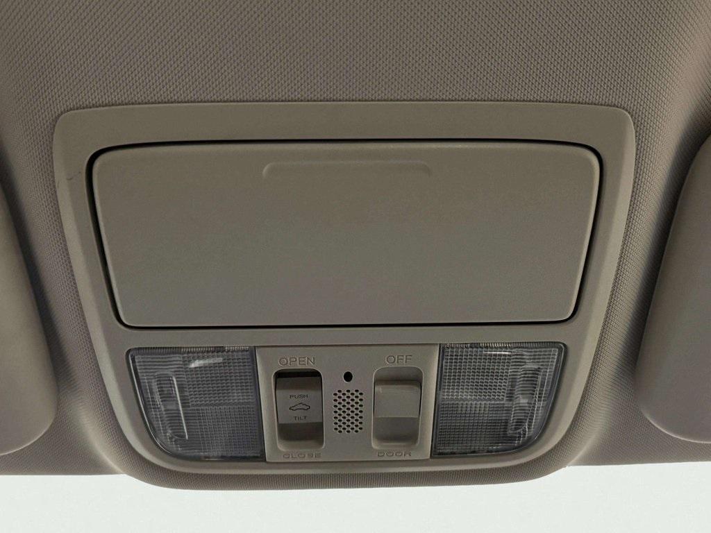 used 2013 Honda CR-V car, priced at $8,796