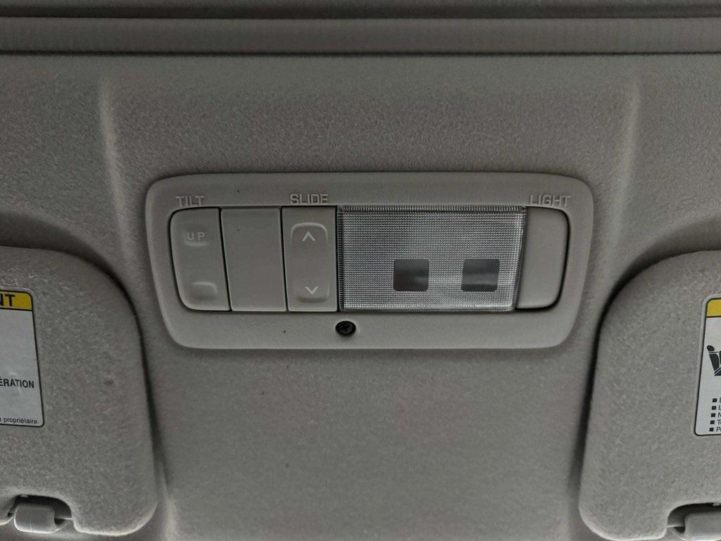 used 2007 Toyota Corolla car, priced at $7,991