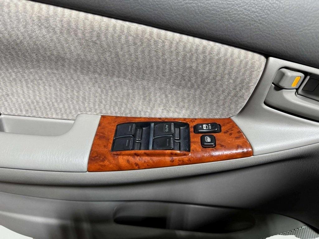 used 2007 Toyota Corolla car, priced at $7,991