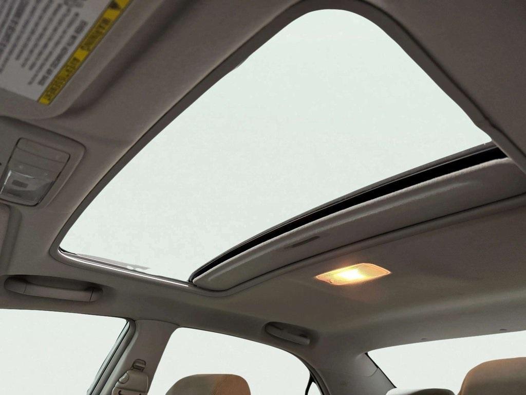 used 2007 Toyota Corolla car, priced at $7,991