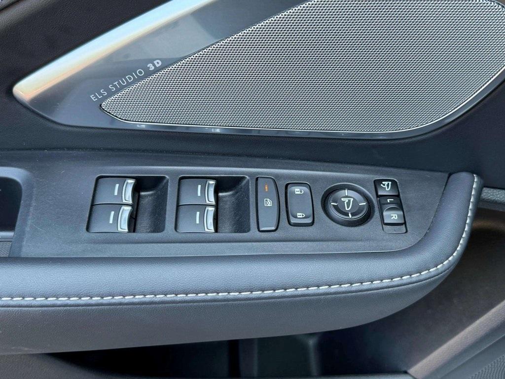 used 2019 Acura RDX car, priced at $30,981