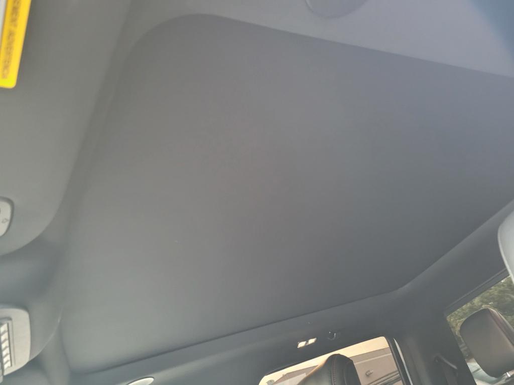 used 2025 Ford F-150 car, priced at $82,087