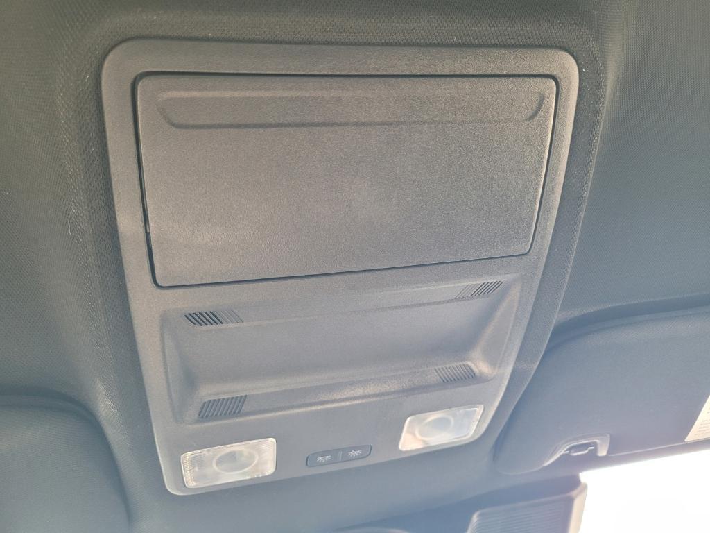 used 2024 Ford Mustang car, priced at $27,270