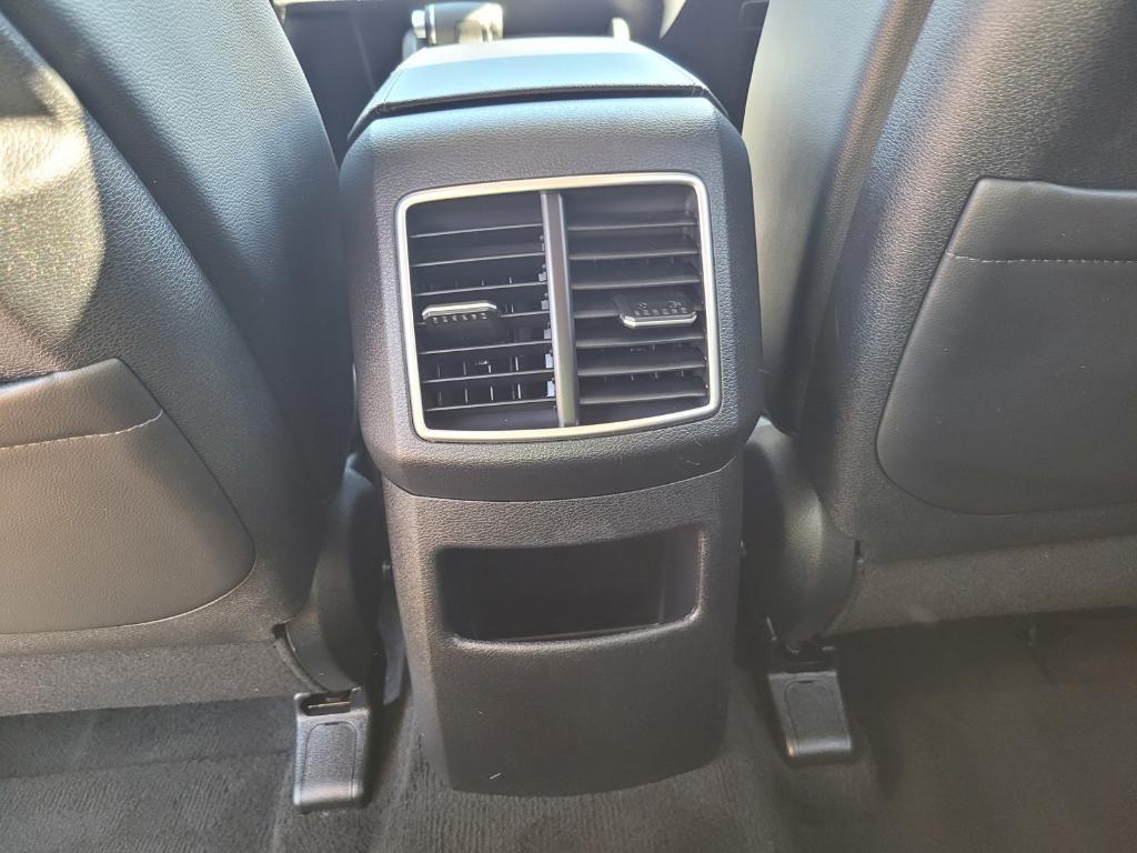 used 2024 Kia Sportage car, priced at $28,213