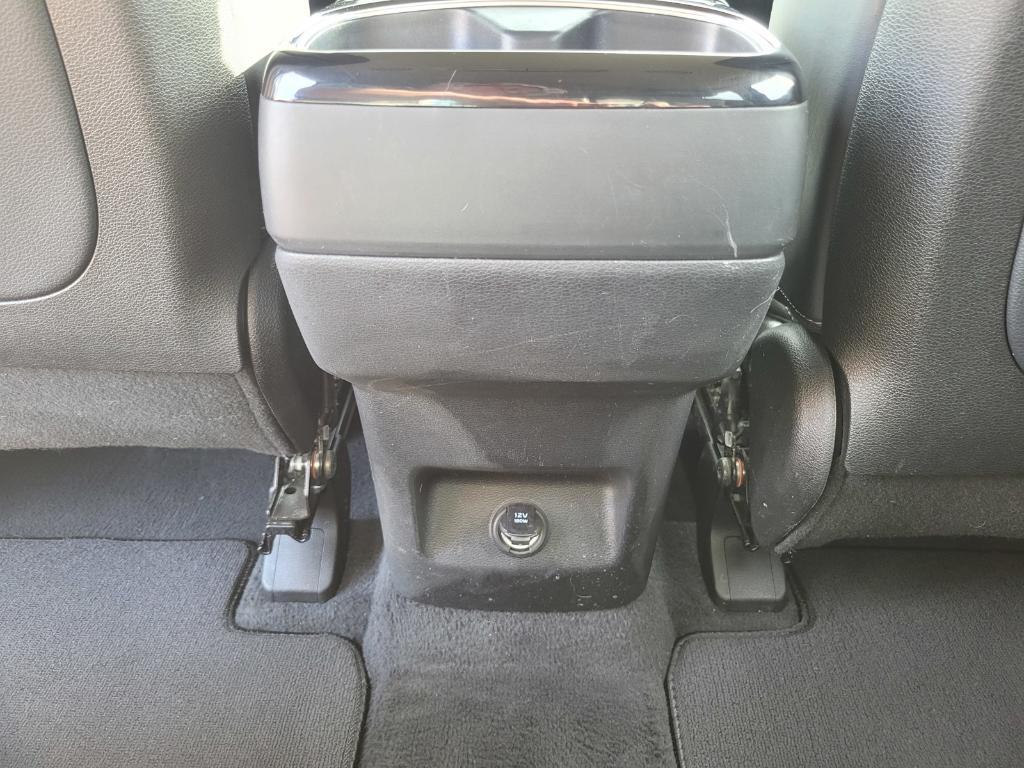 used 2022 Kia Telluride car, priced at $28,212