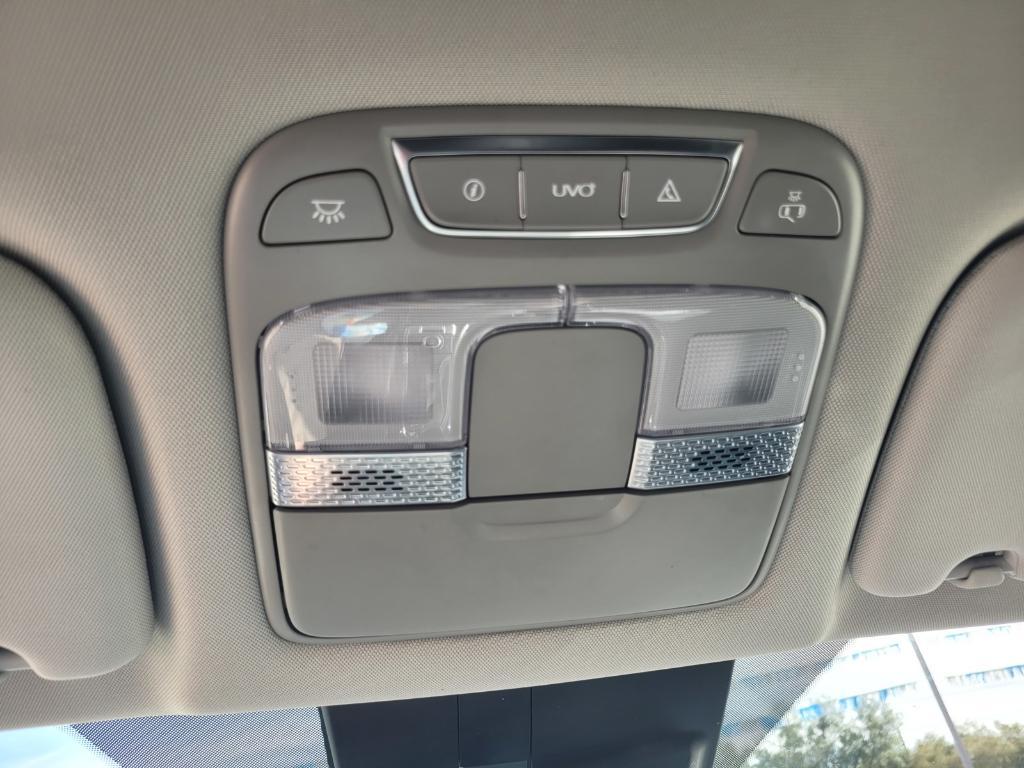 used 2022 Kia Telluride car, priced at $28,212