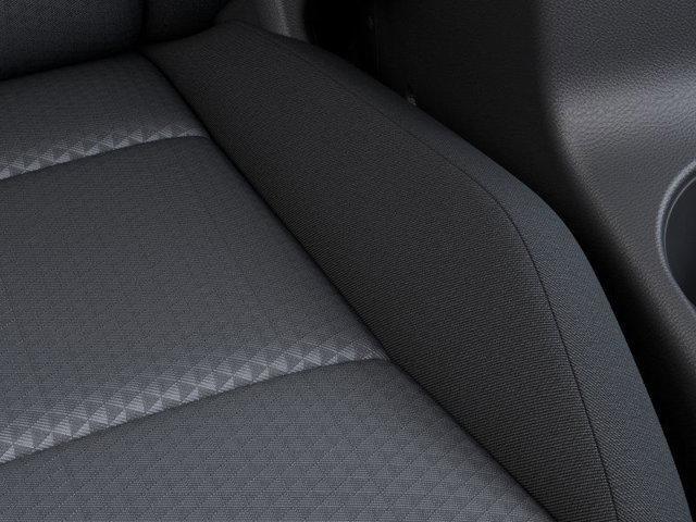 new 2025 Kia Soul car