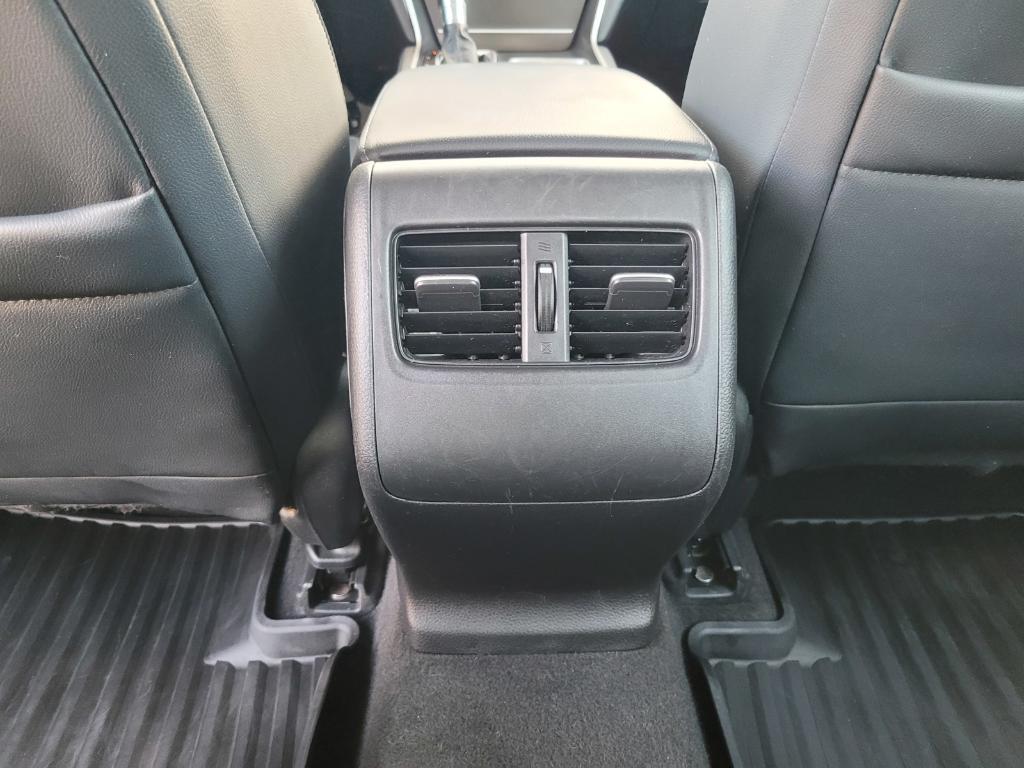 used 2018 Honda Accord car, priced at $18,613