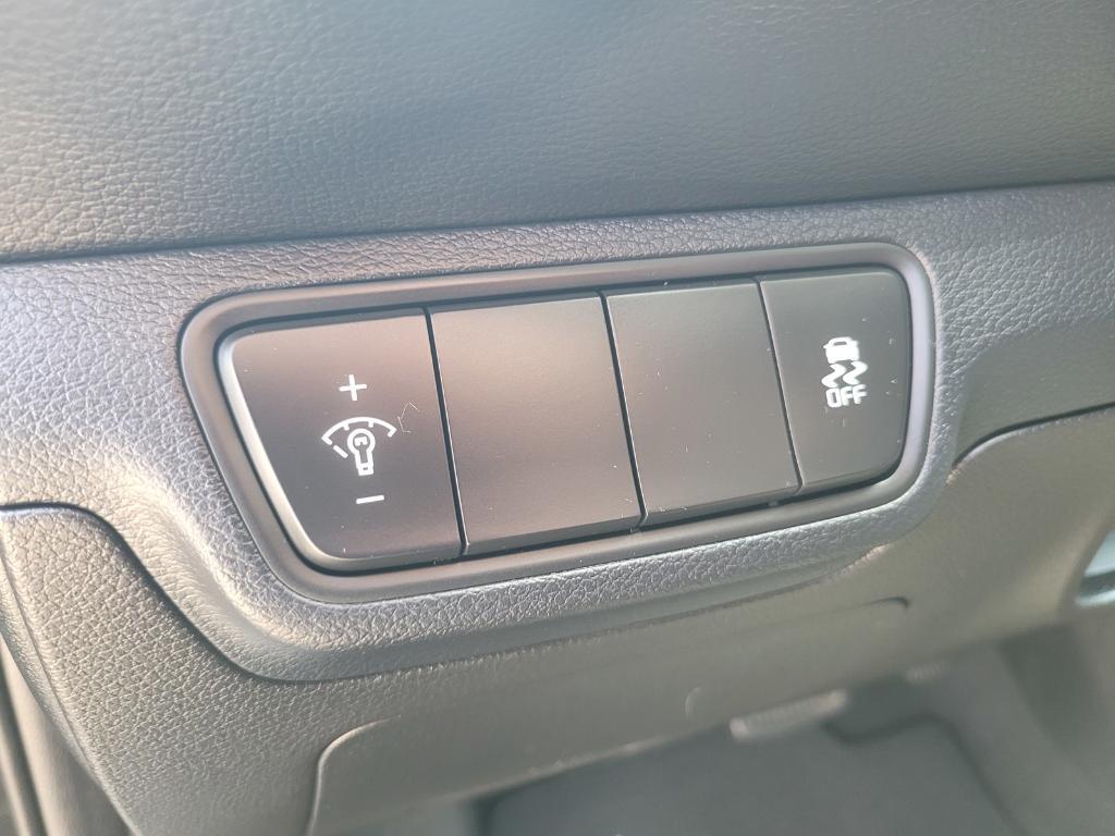 used 2023 Kia Forte car, priced at $20,427