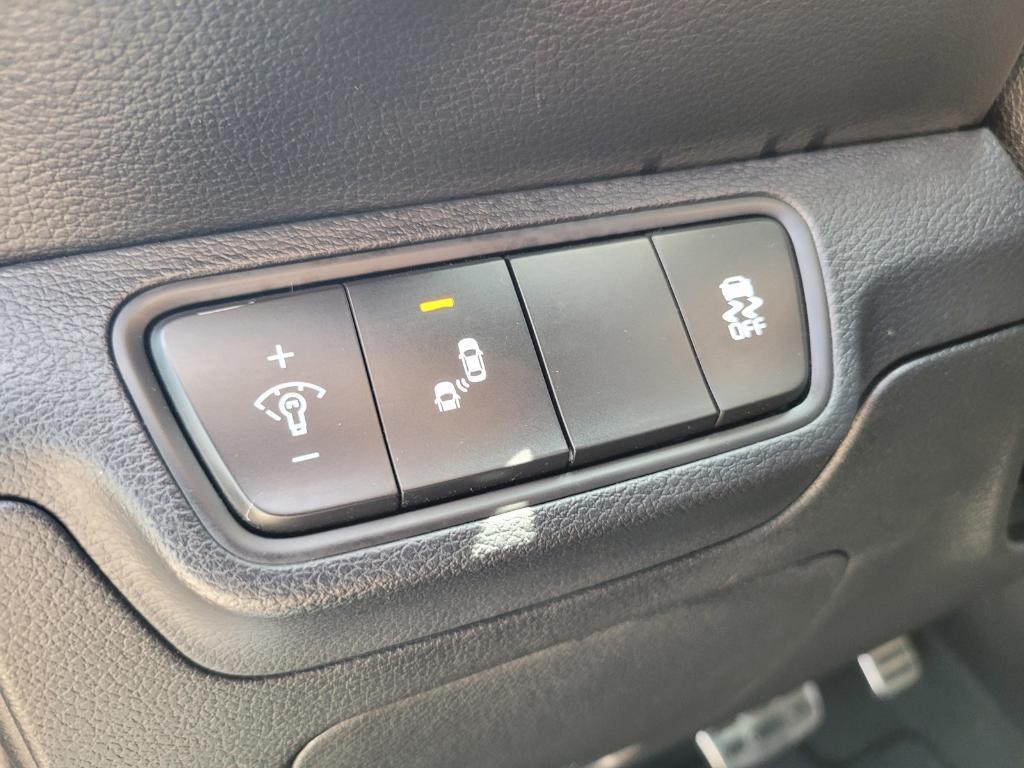 used 2023 Kia Forte car, priced at $22,331