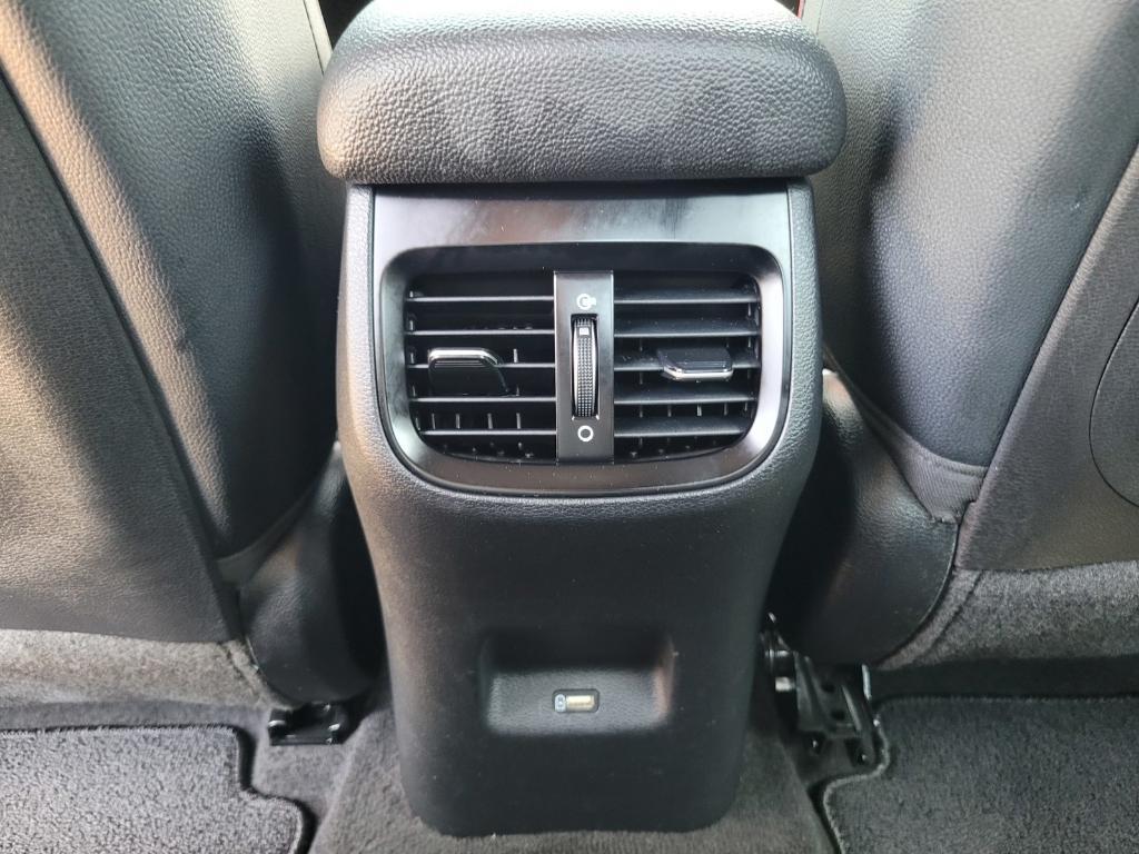 used 2023 Kia Forte car, priced at $22,331