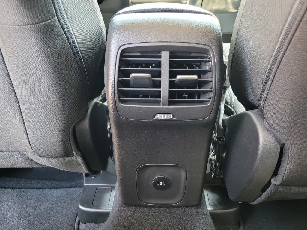 used 2023 Ford Escape car, priced at $21,430