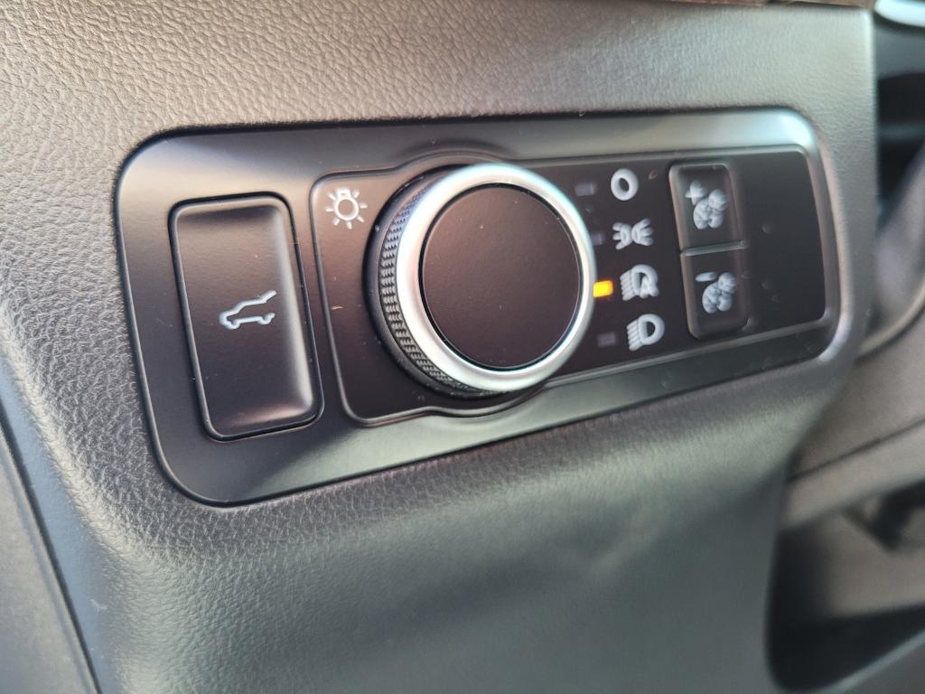 used 2023 Ford Escape car, priced at $21,430
