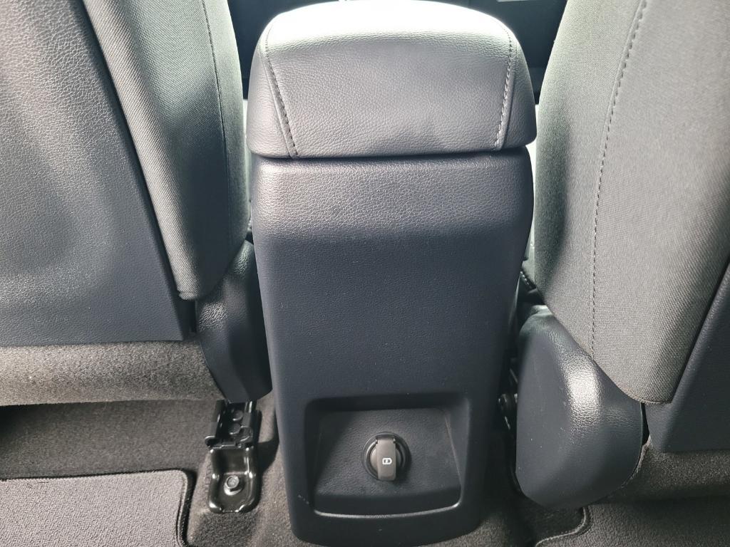 used 2022 Kia Soul car, priced at $17,430