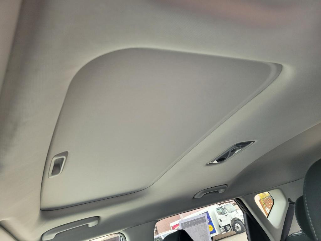 used 2022 Kia Soul car, priced at $17,430