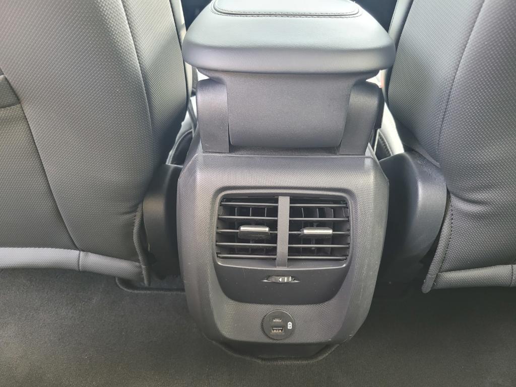 used 2021 Ford Mustang Mach-E car, priced at $21,618